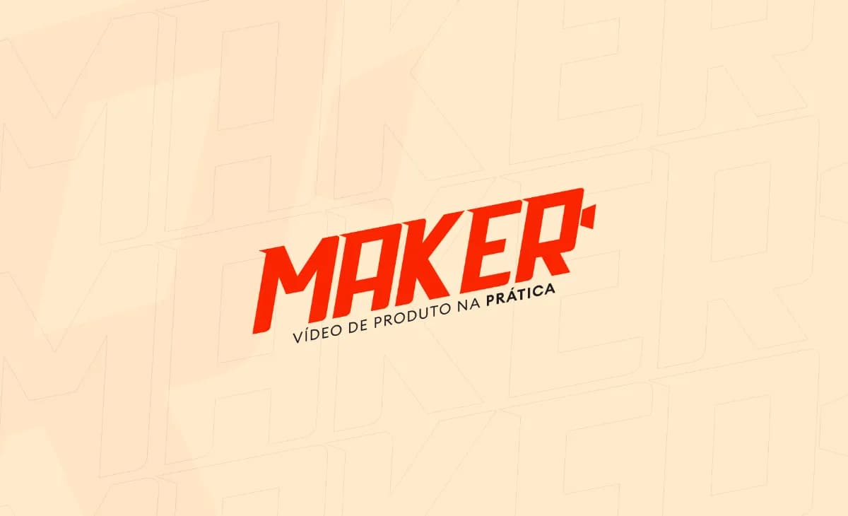 Maker
