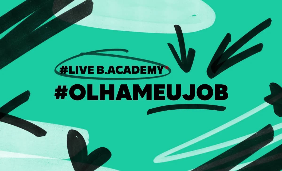 #OLHAMEUJOB