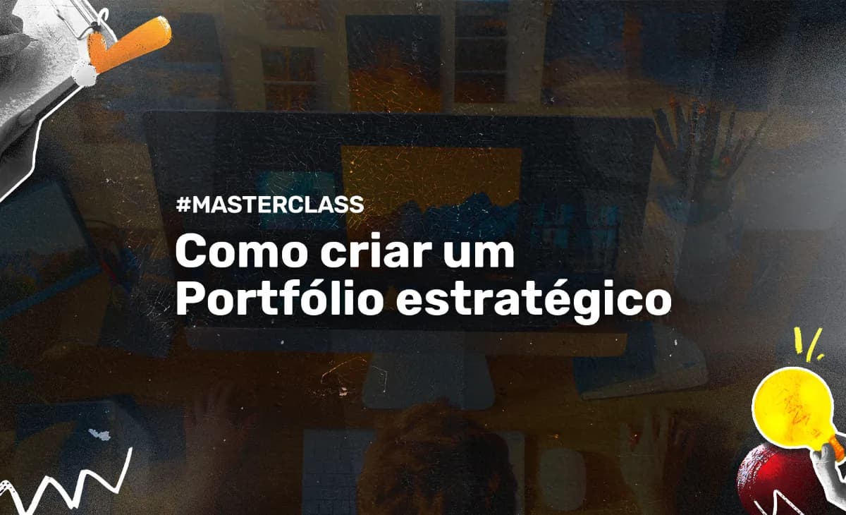 Como criar um Portfólio estratégico