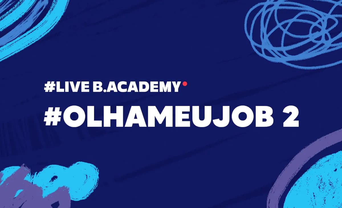 #OLHAMEUJOB2