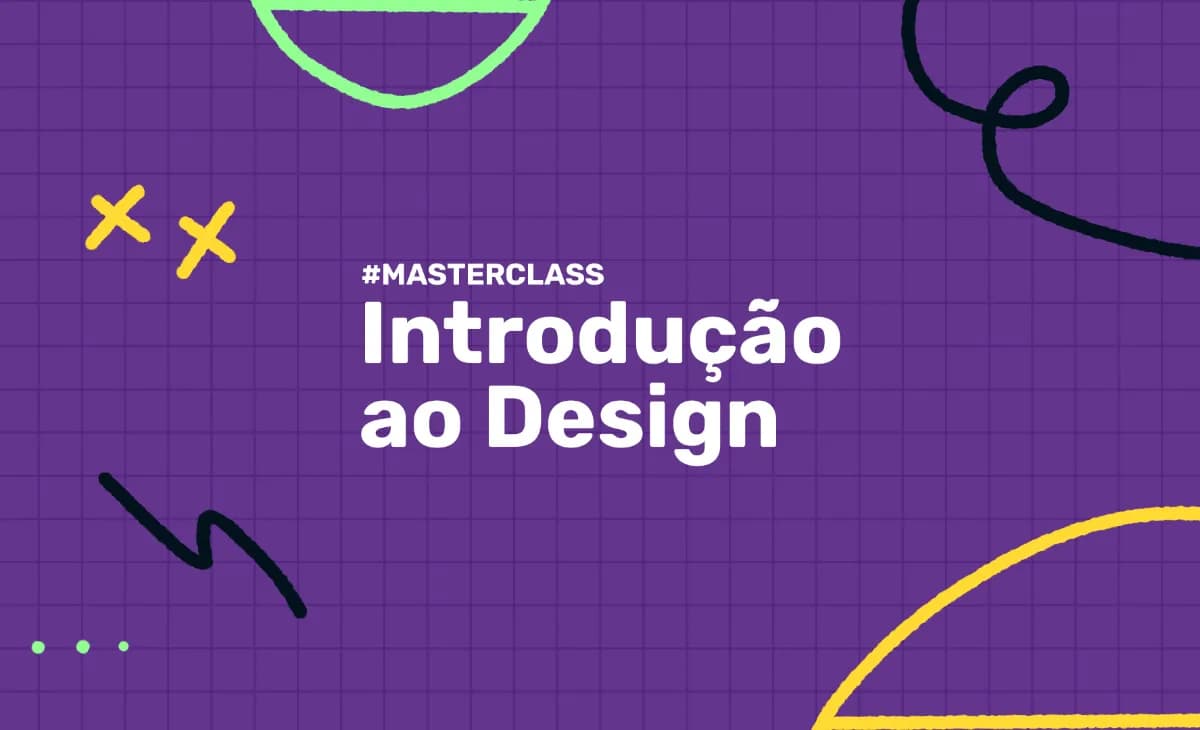 Introdução ao Design
