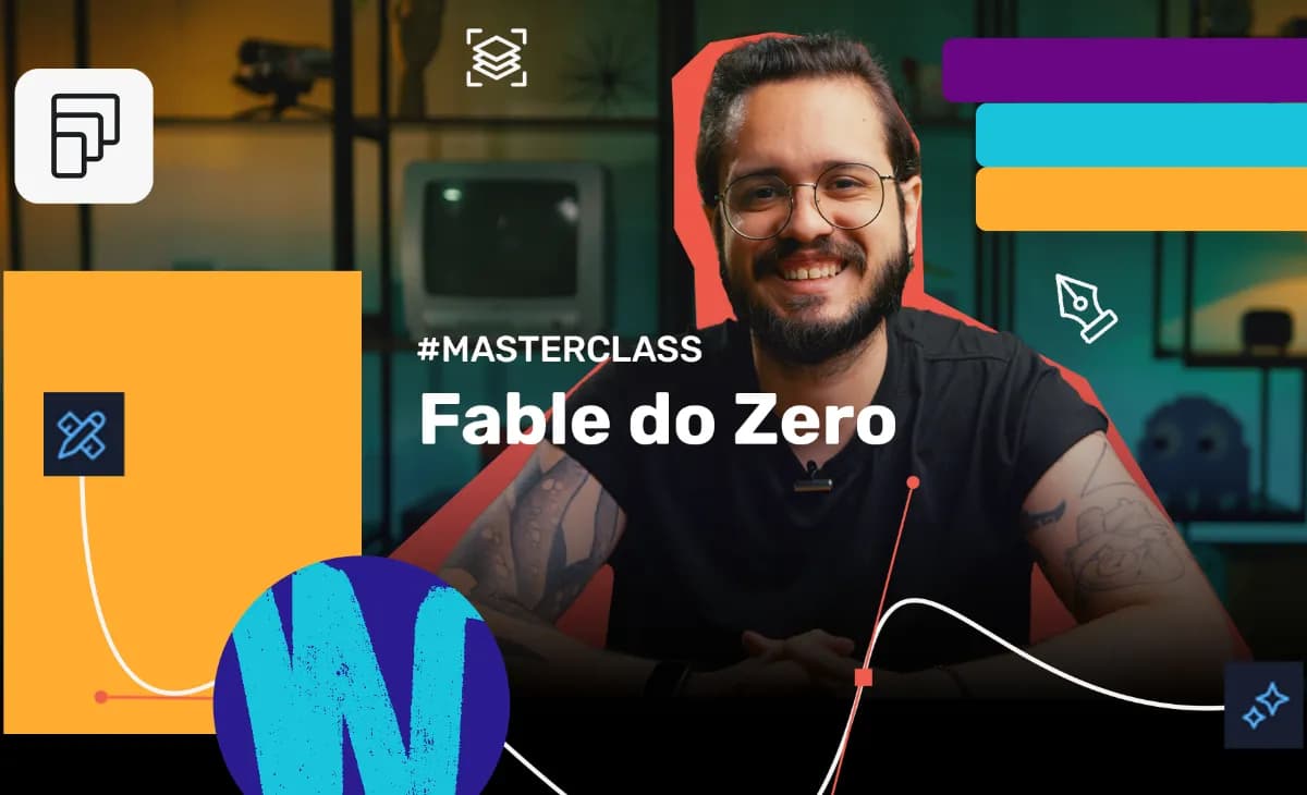 Fable do Zero