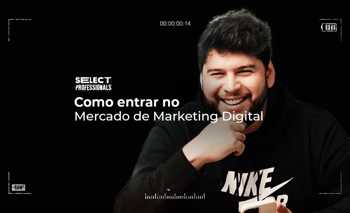 Como Conquistar Clientes de Marketing Digital