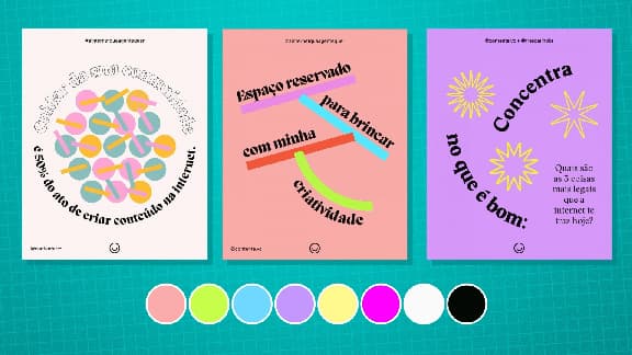 Miniatura do projeto