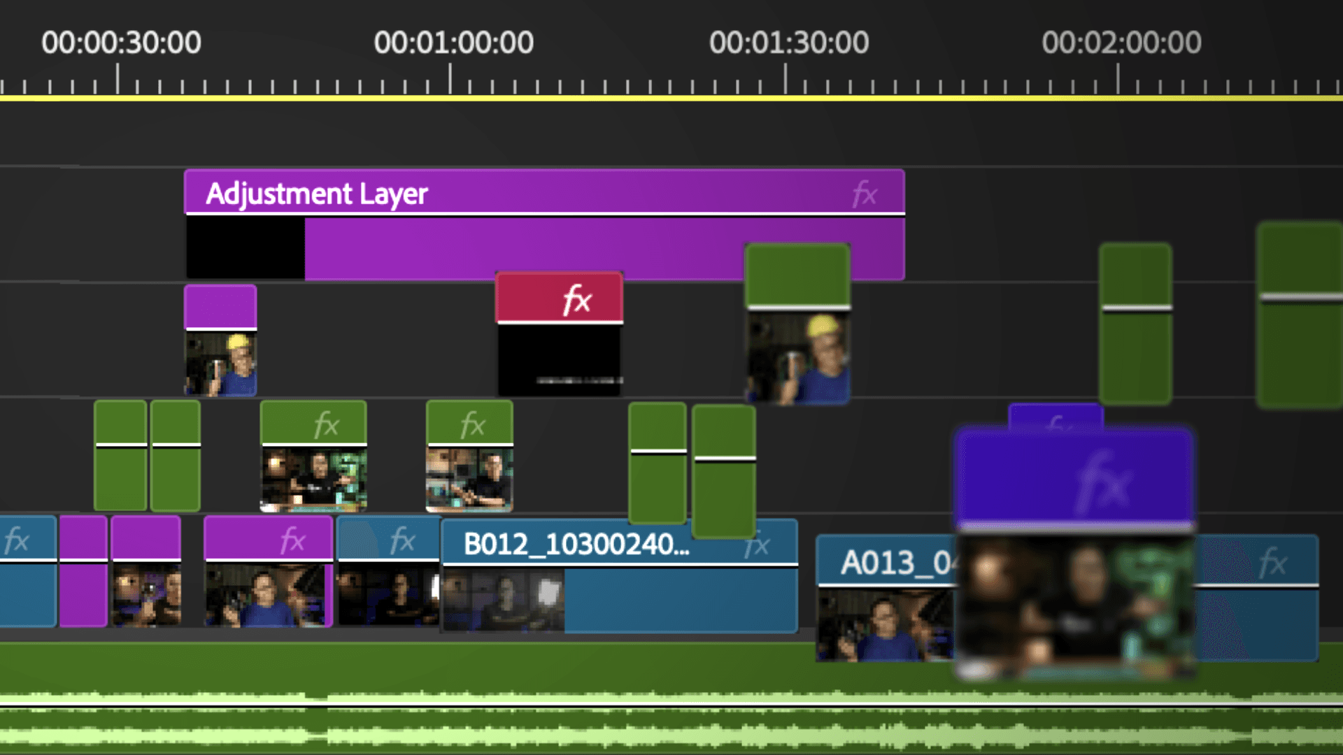 Miniatura do projeto