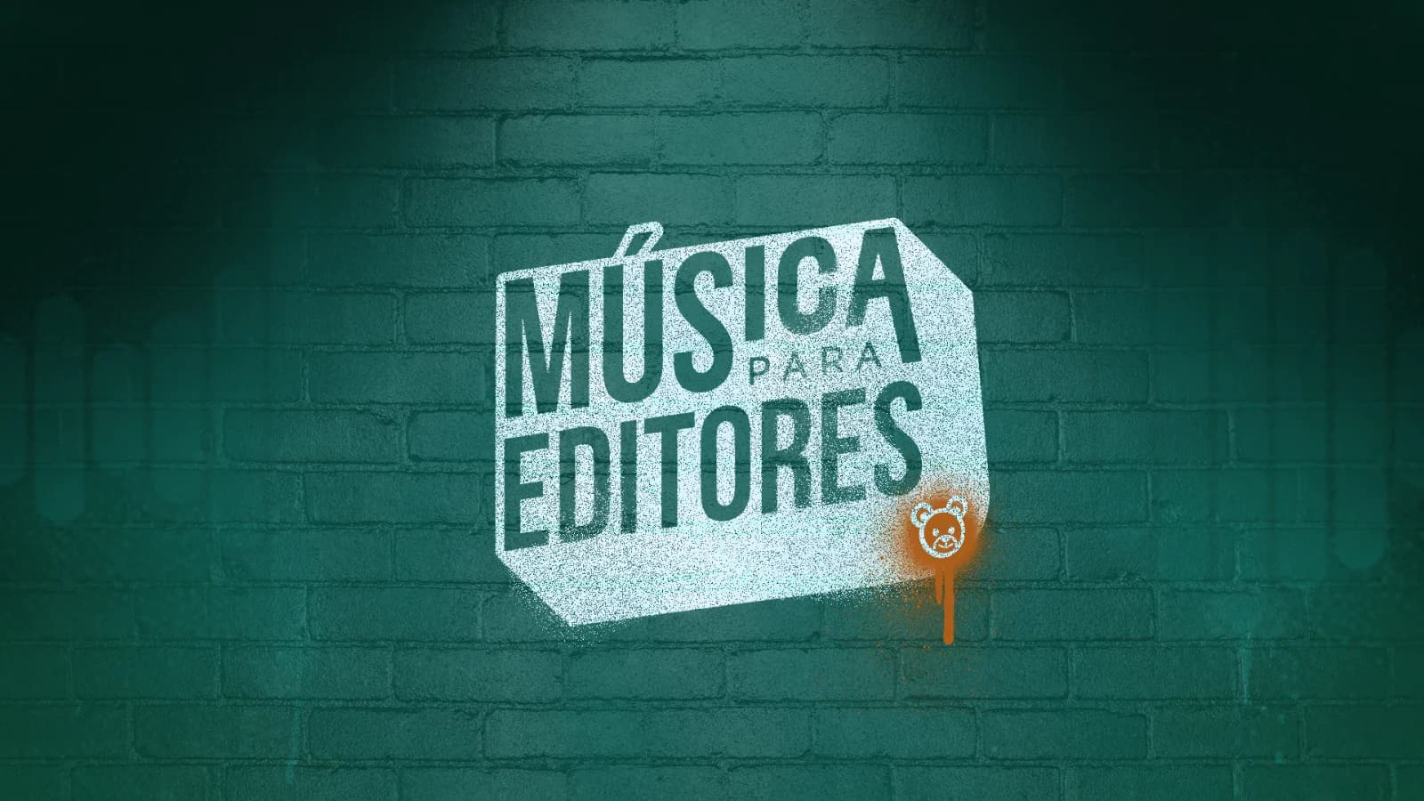 Música para Editores