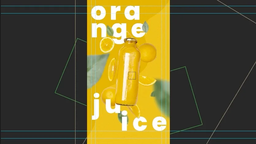 Banner Publicitário