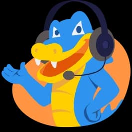 HostGator
