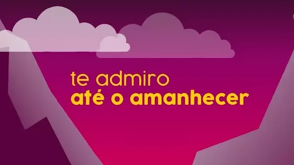 Lyric video