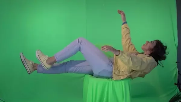 VFX